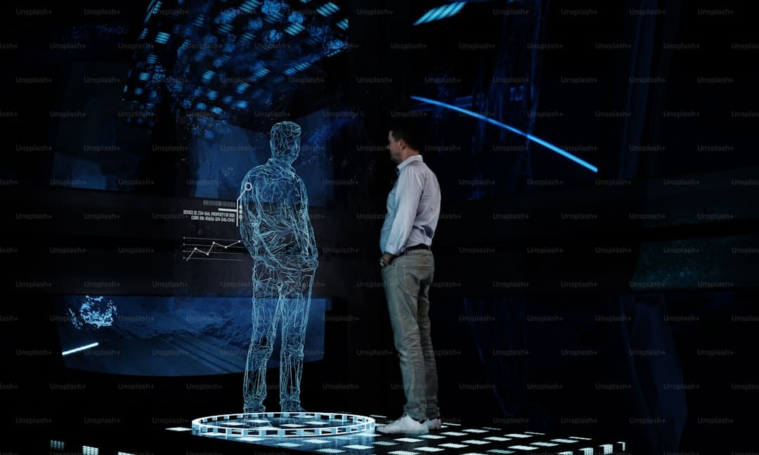 http://n.sinaimg.cn/news/transform/w600h400/20180313/r1NF-fyscsmu9317817.jpg?zdy