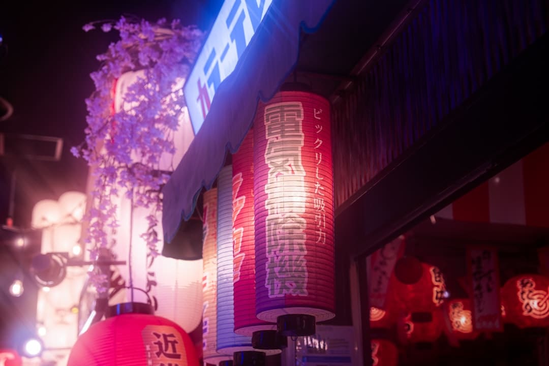 泉港区委主要领导带队调研泉港石化科技众创园招商作业